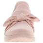 nahlad Skechers Slip-Ins BOBS Sport Squad Chaos - Inspire Away blush