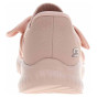 nahlad Skechers Slip-Ins BOBS Sport Squad Chaos - Inspire Away blush