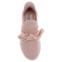 nahlad Skechers Slip-Ins BOBS Sport Squad Chaos - Inspire Away blush