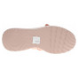 nahlad Skechers Slip-Ins BOBS Sport Squad Chaos - Inspire Away blush