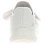 nahlad Skechers Slip-Ins BOBS Sport Squad Chaos - Inspire Away off white