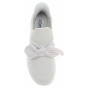 nahlad Skechers Slip-Ins BOBS Sport Squad Chaos - Inspire Away off white