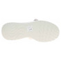 nahlad Skechers Slip-Ins BOBS Sport Squad Chaos - Inspire Away off white