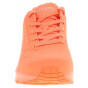 nahlad Uno - Night Shades orange
