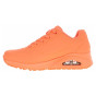 nahlad Uno - Night Shades orange