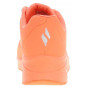 nahlad Uno - Night Shades orange