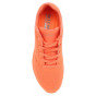 nahlad Uno - Night Shades orange