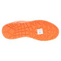nahlad Uno - Night Shades orange