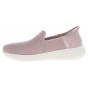 nahlad Skechers Slip-ins: GO WALK Joy - Vela lt. pink