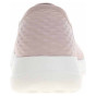 nahlad Skechers Slip-ins: GO WALK Joy - Vela lt. pink