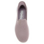 nahlad Skechers Slip-ins: GO WALK Joy - Vela lt. pink