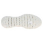 nahlad Skechers Slip-ins: GO WALK Joy - Vela lt. pink