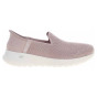 nahlad Skechers Slip-ins: GO WALK Joy - Vela lt. pink
