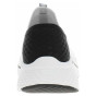 nahlad Skechers Slip-ins Max Cushioning Elite 2.0 white-black