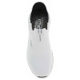 nahlad Skechers Slip-ins Max Cushioning Elite 2.0 white-black
