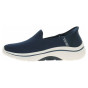 nahlad Skechers Slip-Ins: GO WALK Arch Fit 2.0 - Delara navy-white