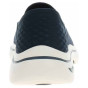 nahlad Skechers Slip-Ins: GO WALK Arch Fit 2.0 - Delara navy-white