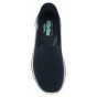nahlad Skechers Slip-Ins: GO WALK Arch Fit 2.0 - Delara navy-white