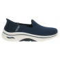 nahlad Skechers Slip-Ins: GO WALK Arch Fit 2.0 - Delara navy-white