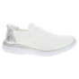 nahlad Dámska topánky Rieker M5072-80 weiss