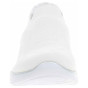 nahlad Dámska topánky Rieker M5072-80 weiss