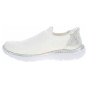 nahlad Dámska topánky Rieker M5072-80 weiss