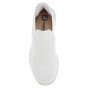 nahlad Dámska topánky Rieker M5072-80 weiss