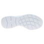 nahlad Dámska topánky Rieker M5072-80 weiss