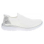 nahlad Dámska topánky Rieker M5072-80 weiss