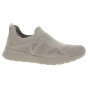 nahlad Skechers Bobs Milano - Purely Radiant taupe