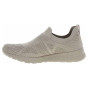 nahlad Skechers Bobs Milano - Purely Radiant taupe