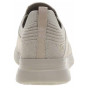 nahlad Skechers Bobs Milano - Purely Radiant taupe