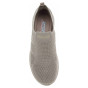 nahlad Skechers Bobs Milano - Purely Radiant taupe