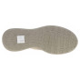 nahlad Skechers Bobs Milano - Purely Radiant taupe