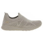 nahlad Skechers Bobs Milano - Purely Radiant taupe