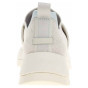 nahlad Dámska topánky Calvin Klein HW0HW02415 0F6 Dk ecru-Arctic Ice