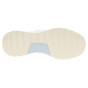 nahlad Dámska topánky Calvin Klein HW0HW02415 0F6 Dk ecru-Arctic Ice