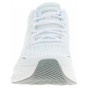 nahlad Skechers Slip-ins: Max Cushioning Glide-Step - Aberdeen white-grey