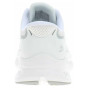 nahlad Skechers Slip-ins: Max Cushioning Glide-Step - Aberdeen white-grey
