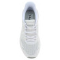nahlad Skechers Slip-ins: Max Cushioning Glide-Step - Aberdeen white-grey