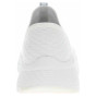 nahlad Skechers Slip-ins: Max Cushioning Elite 2.0 white-silver