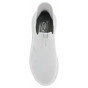 nahlad Skechers Slip-ins: Max Cushioning Elite 2.0 white-silver