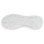 nahlad Skechers Slip-ins: Max Cushioning Elite 2.0 white-silver