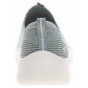 nahlad Skechers GO WALK Flex - Cali Sunset gray-multi