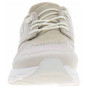 nahlad Dámska topánky Rieker M9000-60 beige