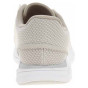 nahlad Dámska topánky Rieker M9000-60 beige