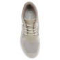 nahlad Dámska topánky Rieker M9000-60 beige