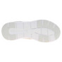 nahlad Dámska topánky Rieker M9000-60 beige