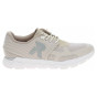 nahlad Dámska topánky Rieker M9000-60 beige