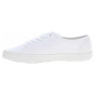nahlad Dámske plátěnky Gant Pillox 30538896 G29 white